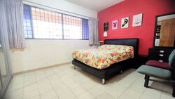 Blk 104 Townerville (Kallang/Whampoa), HDB 5 Rooms #628837821